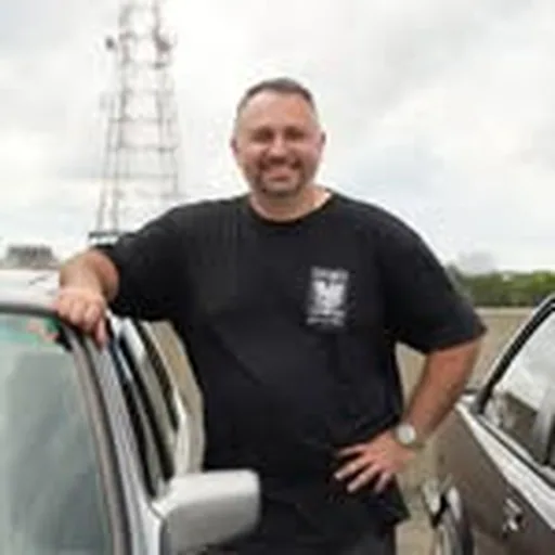 @catuned_igor profile image