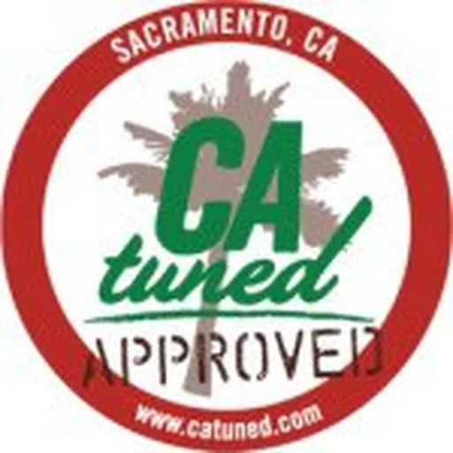 @catunedautobody profile image