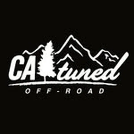 @catunedoffroad profile image