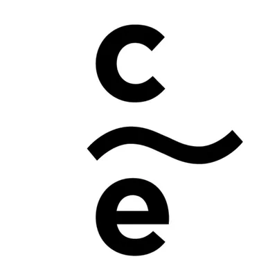 @caturraespresso profile image