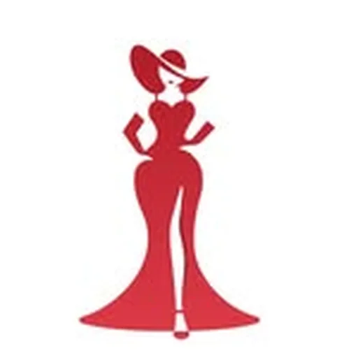 @catwalkradar profile image