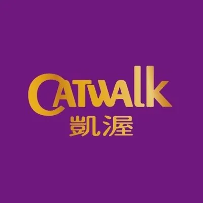 @catwalktaiwan profile image