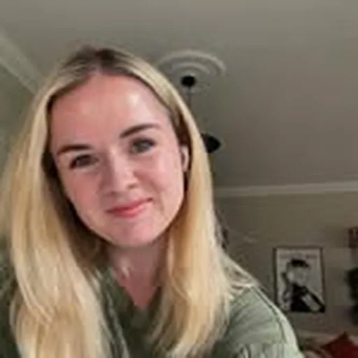 @catwalshwriter profile image