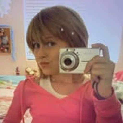 @catwron profile image