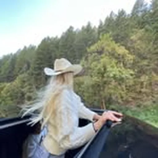 @catypalsson profile image