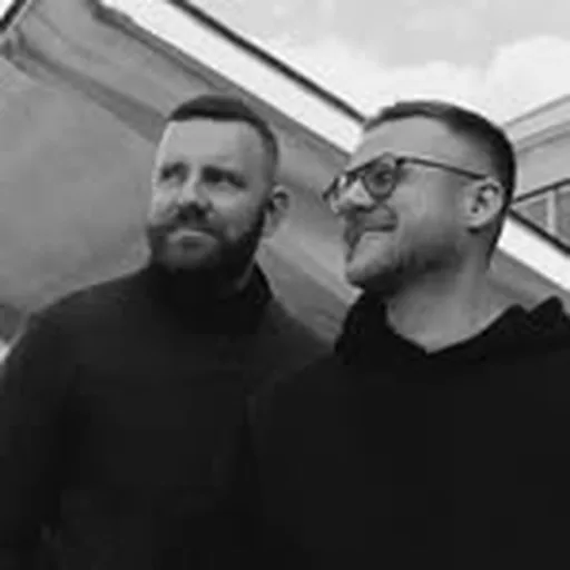 @catz_n_dogz profile image