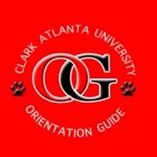 @cau_ogs profile image