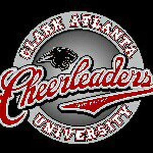 @caucheer profile image