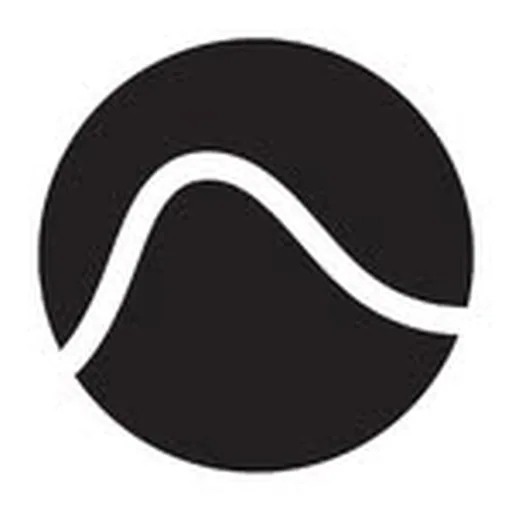 @caudabe profile image