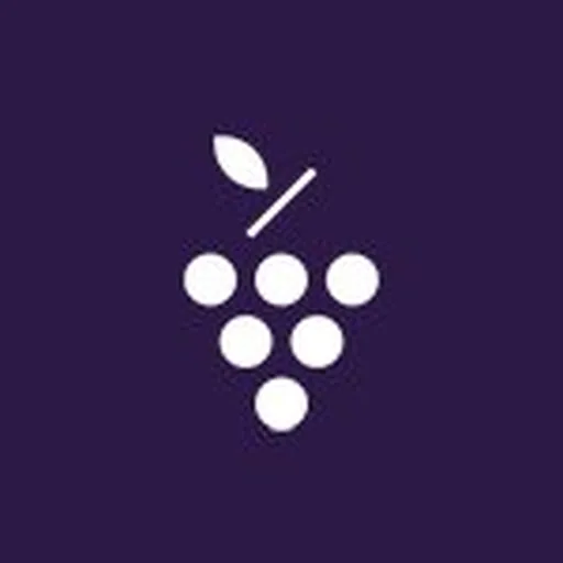 @caudaliefrance profile image