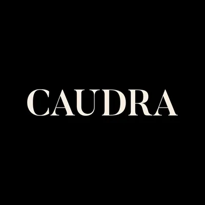 @caudra.pk profile image