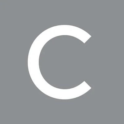 @caudwell_ profile image
