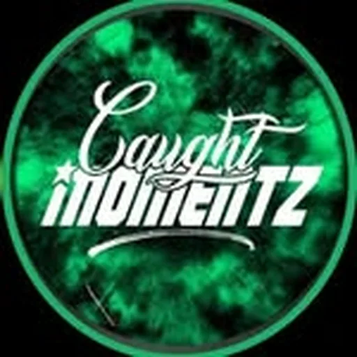 @caught.momentz profile image