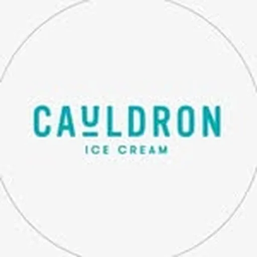 @cauldronicecream profile image