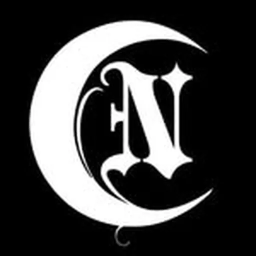 @cauldronnoir profile image