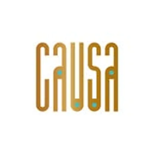 @causadc_ profile image