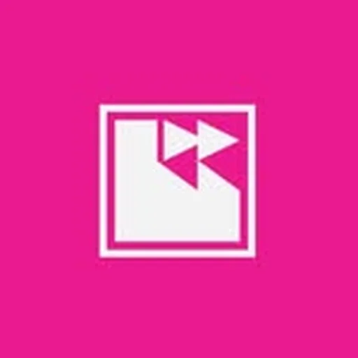 @causeeffectuk profile image