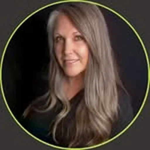 @causespecialist profile image