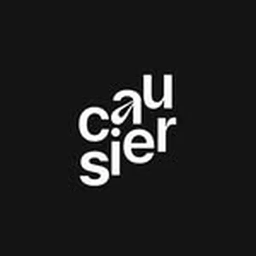 @causier.coffee profile image