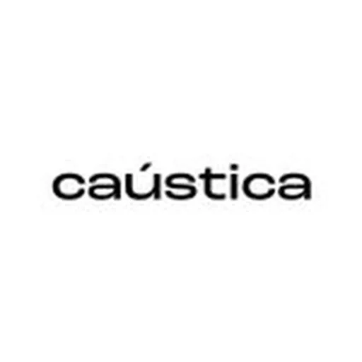 @caustica.space profile image