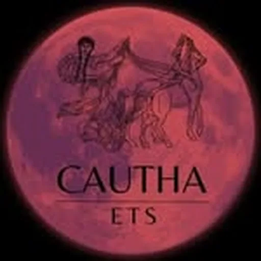 @cauthacortona profile image