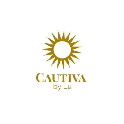 @cautivabylu profile image