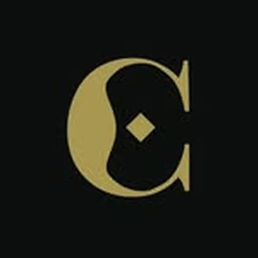 @cauzmx profile image
