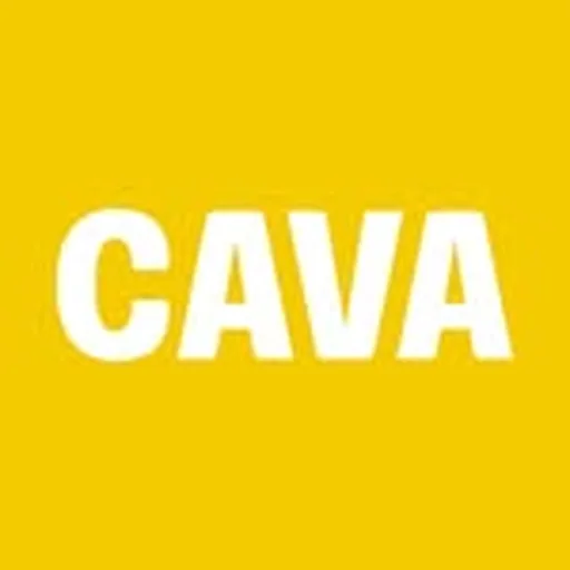 @cava profile image