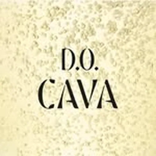 @cava.do profile image
