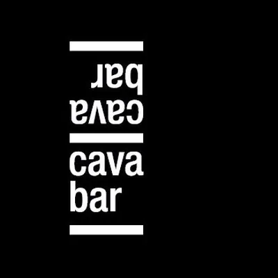 @cavabarsp profile image