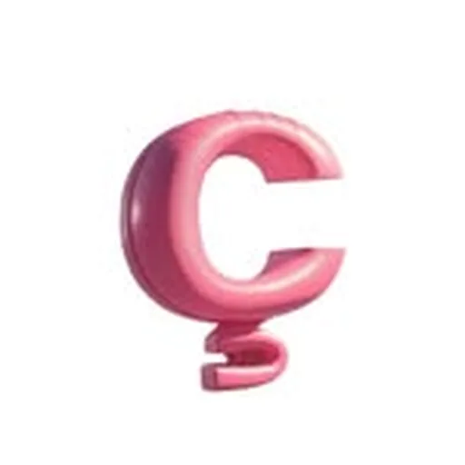 @cavadisco profile image