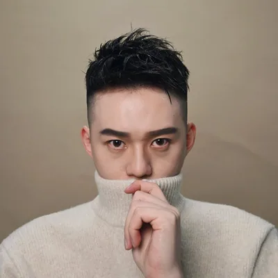 @cavalcho profile image