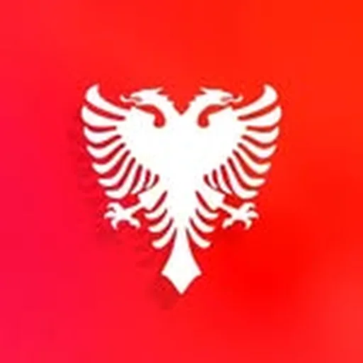 @cavalera profile image