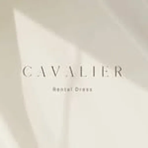 @cavalier.jkt profile image