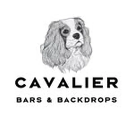 @cavalierbars profile image