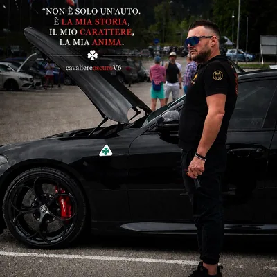 @cavaliereoscurov6 profile image