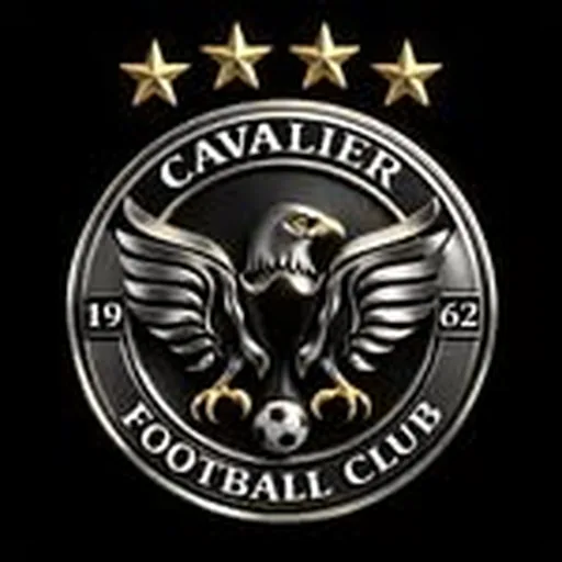 @cavalierfc profile image