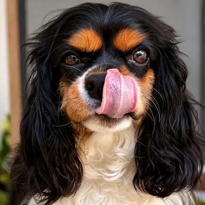 @cavalierkingbrunoo profile image