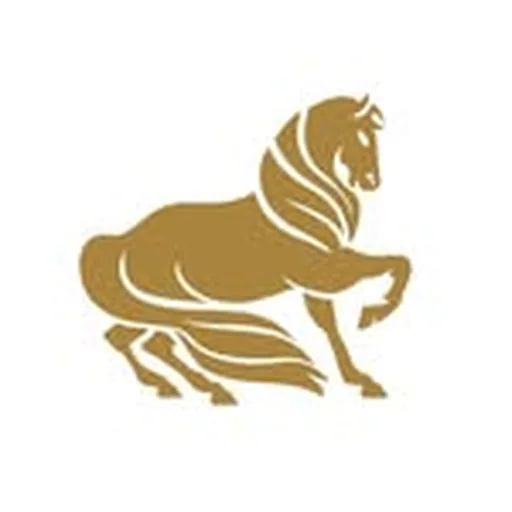 @cavalliestate profile image