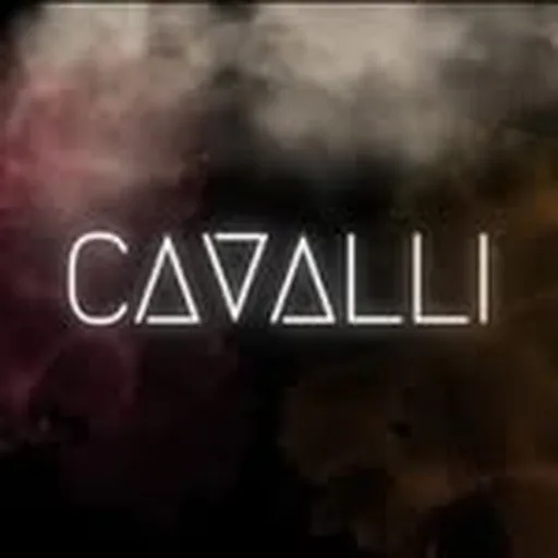 @cavallihuqqa profile image