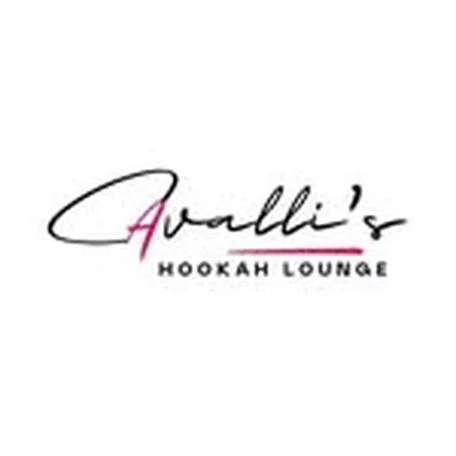 @cavallislounge profile image
