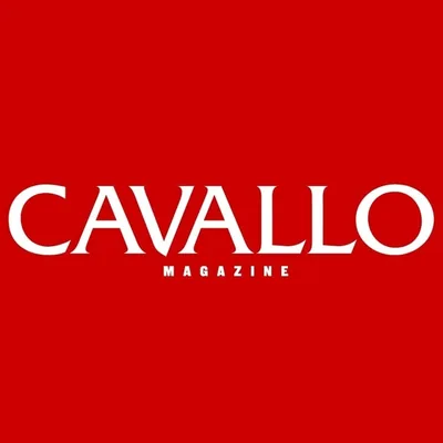 @cavallomagazine profile image