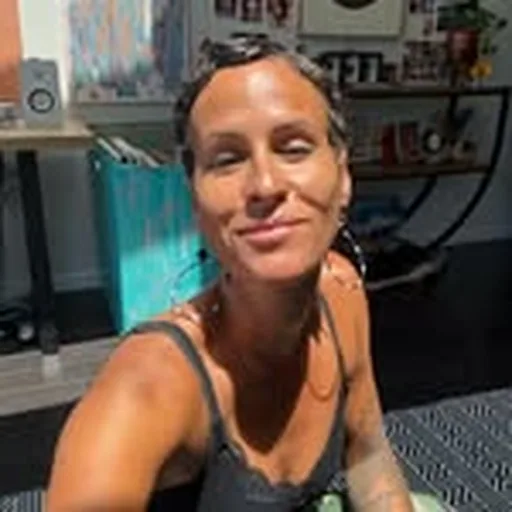 @cavamenzies profile image