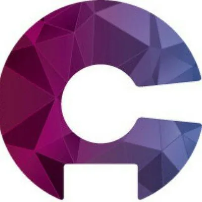 @cavaninstitute profile image