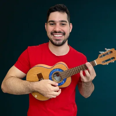 @cavaquinhodozero profile image