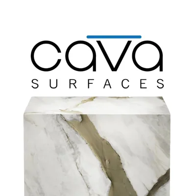 @cavasurfaces profile image