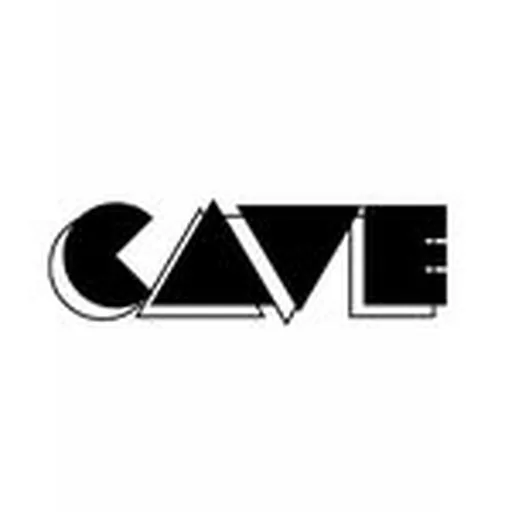 @caveakron profile image