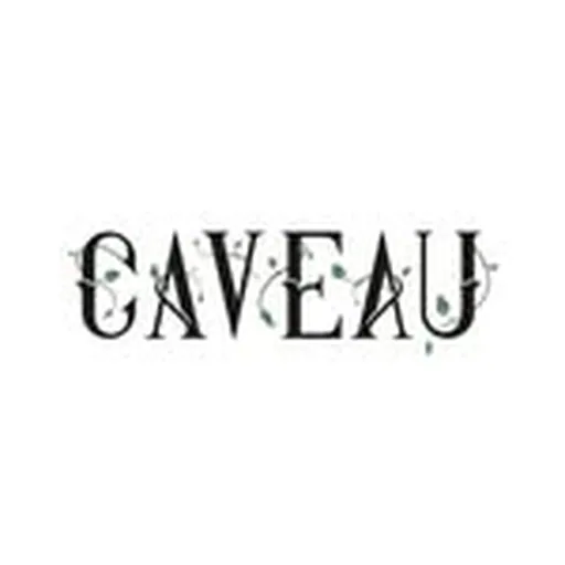 @caveauofficial profile image