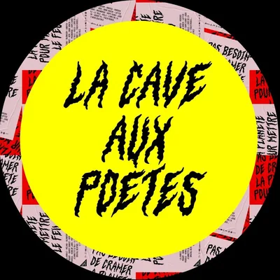 @caveauxpoetes profile image