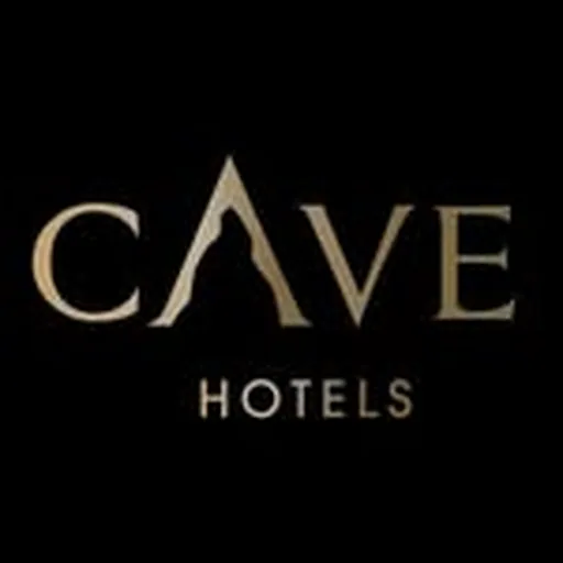 @cavecanterbury profile image